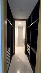 Marina One Residences (D1), Apartment #460417311